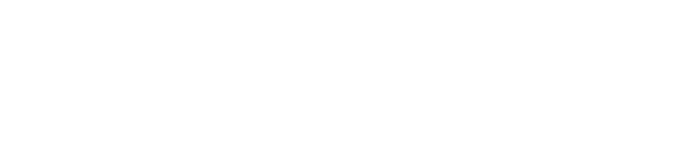 Блага Дом